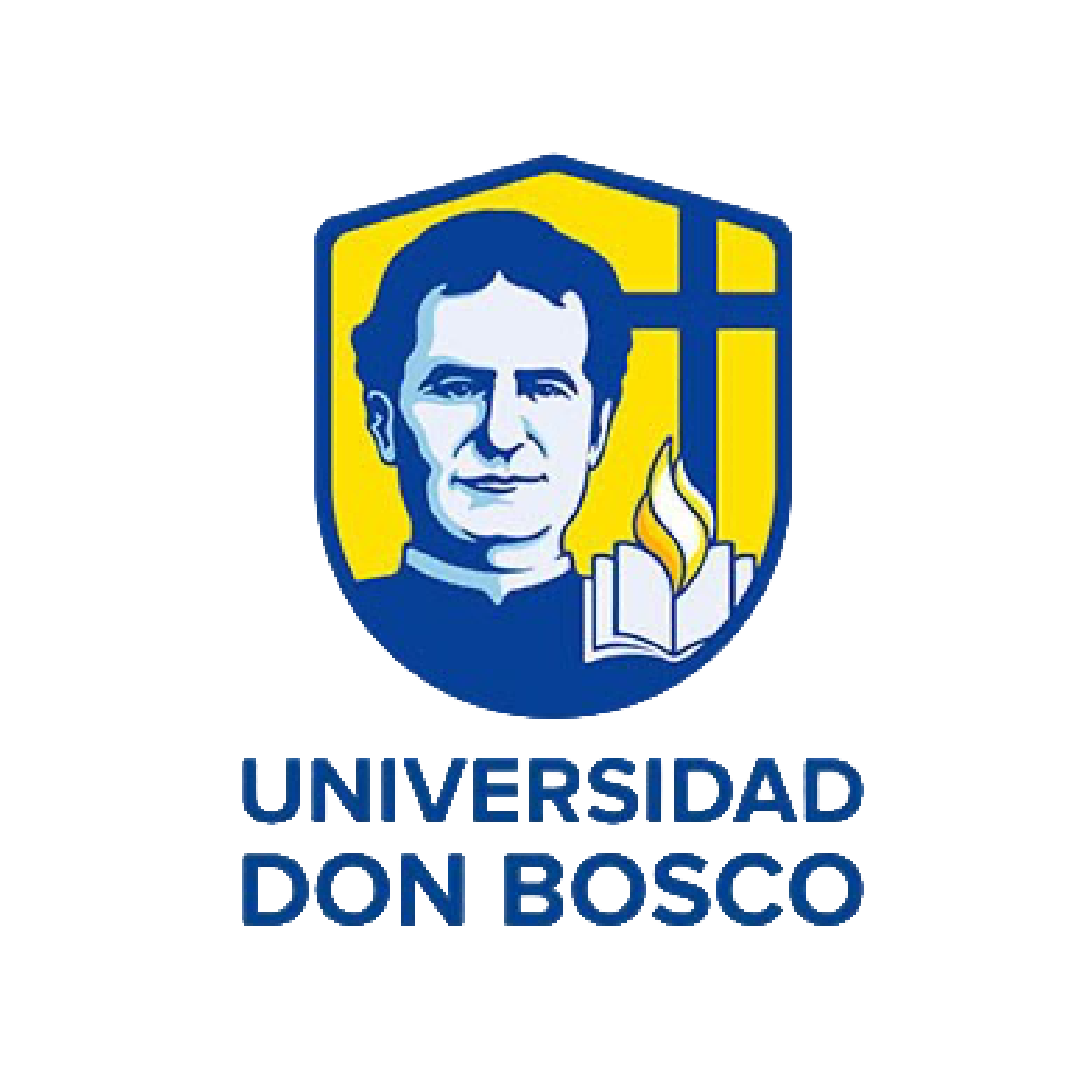 DON BOSCO